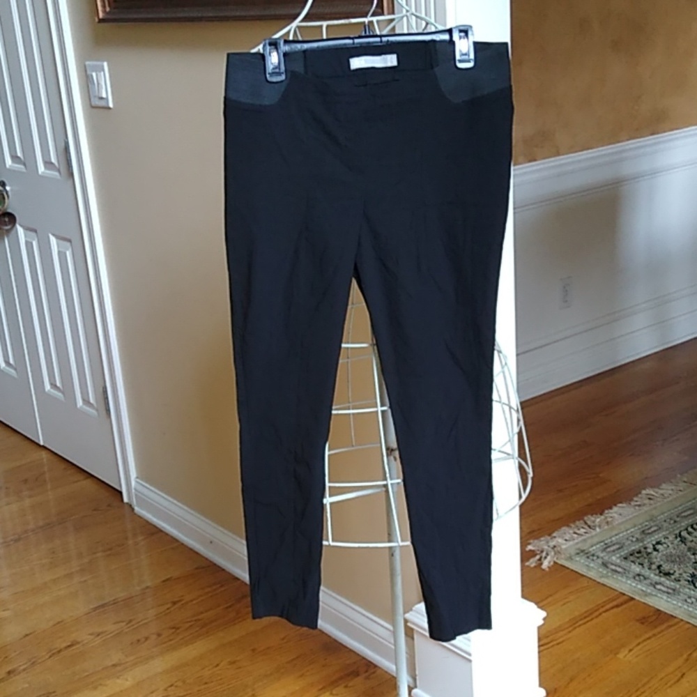 Asos Pants